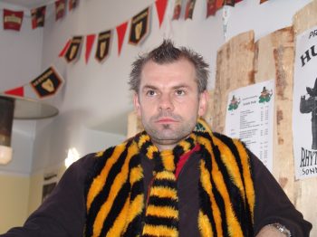 mulaffe030205__13_ - kopie.jpg